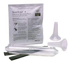 [7405MME-ISA-M12] EMPALME DE RESINA MOTAQUA 82-M12