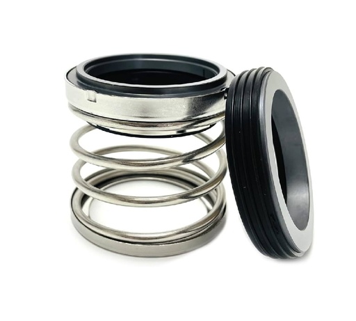 [0805VAR-TQ-HST21137] SELLO MECANICO MARCA TQ  MOD. TQ-HST21137  1-3/8 TIPO 21